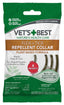 Vet’s Best Flea and Tick Repellent Dog Collar 20