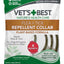 Vet's Best Flea and Tick Repellent Dog Collar 20 in