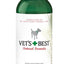 Vet’s Best Hot Spot Shampoo 16 fl. oz - Dog