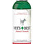 Vet’s Best Hot Spot Spray 8 fl. oz - Dog