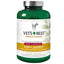 Vet’s Best Level 3 Advanced Hip and Joint Dog Supplement 90 Tablets