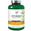 Vet's Best Level 3 Advanced Hip and Joint Dog Supplement 90 Tablets