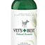 Vet’s Best Moisture Mist Conditioner 16 fl. oz - Dog