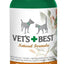 Vet’s Best Natural Flea and Tick Home Spray 32 fl. oz - Dog