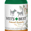 Vet's Best Natural Flea and Tick Home Spray 32 fl. oz