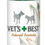 Vet’s Best Natural Flea and Tick Spray 8 fl. oz - Dog