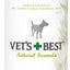 Vet’s Best Oatmeal Medicated Shampoo 16 fl. oz - Dog