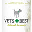 Vet's Best Oatmeal Medicated Shampoo 16 fl. oz