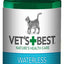 Vet’s Best Waterless Cat Bath 4 Fl. oz