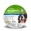 Vetality Avantect II Flea & Tick Collar for Dogs 26in 2ct - Dog