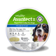 Vetality Avantect II Flea & Tick Collar for Dogs 26in 2ct - Dog