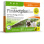 Vetality Firstect Plus Flea & Tick for Dogs 6 - 12lbs 3 Count - Dog