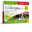 Vetality Firstect Plus Flea & Tick for Dogs 89 - 132lbs 3 Count - Dog