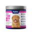 Vetericyn ALL - IN Puppy Supplement 90 Tablets 7.3 oz - Dog