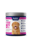 Vetericyn ALL - IN Puppy Supplement 90 Tablets 7.3 oz - Dog