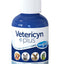 Vetericyn Antimicrobial Hydrogel 3 fl. oz - Dog