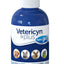 Vetericyn Antimicrobial Hydrogel 8 fl. oz - Dog