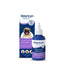 Vetericyn Antimicrobial Ophthalmic Gel 3 fl. oz - Dog