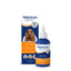 Vetericyn Ear Rinse 3 fl. oz - Dog