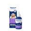 Vetericyn Eye Wash 3 fl. oz - Dog