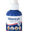 Vetericyn Hot Spot Antimicrobial Gel 3 fl. oz
