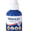 Vetericyn Hot Spot Antimicrobial Gel 3 fl. oz - Dog