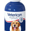 Vetericyn Hot Spot Spray 8 fl. oz - Dog