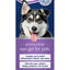 Vetericyn Plus Antimicrobial Eye Gel for Pets 3oz - Dog