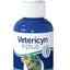 Vetericyn Plus Antimicrobial Reptile Wound and Skin Care 3 fl. oz