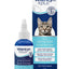 Vetericyn Plus Feline Antimicrobial Facial Therapy 2 fl. oz - Cat