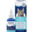 Vetericyn Plus Feline Antimicrobial Facial Therapy 2 fl. oz