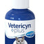 Vetericyn Plus Feline Antimicrobial Hydrogel 3 fl. oz - Cat