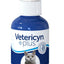 Vetericyn Plus Feline Wound & Skin Care 3 fl. oz