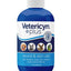 Vetericyn Wound & Skin Care 3 fl. oz - Dog