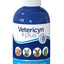 Vetericyn Wound & Skin Care 8 fl. oz