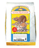 Sun Seed Vita Rat and Mouse Diet Dry Food 25 lb 087535941251