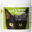 Vetoquinol Tomlyn Immune Support L - lysine Supplement Powder For Cats - 100 - gm - {L + 2} - Cat