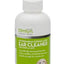 Veterinarian Formulated Ear Cleaner for dogs and cats. Dries, acidifies, deodorizes and softens ear wax. Gentle enough for routine use. Exfoliating effect helps remove the substrates necessary for the reproduction of yeast   assists in the prevention of e