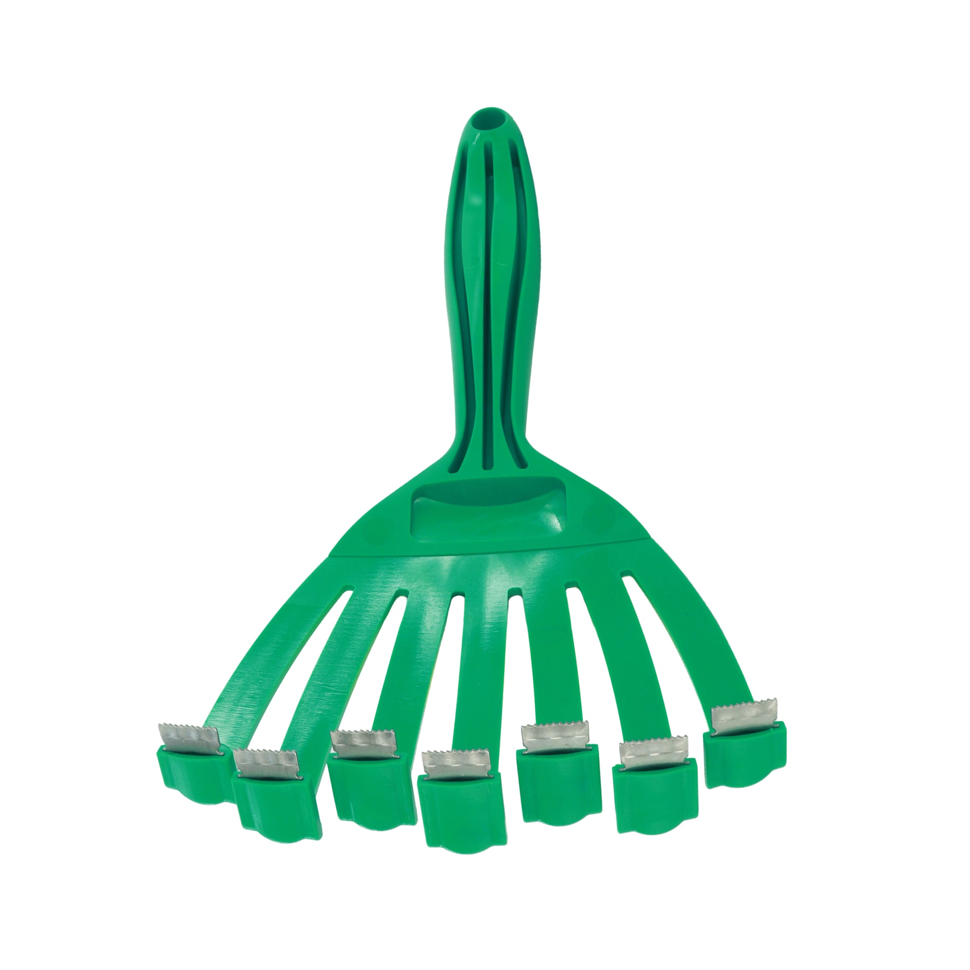 Coastal PetKORE GroomRaker for Dogs Medium 810058780317