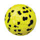 KONG Reflex Ball Dog Toy Large 035585498683