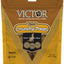 Victor Super Premium Dog Food Classic Crunchy Dog Treats Chicken Meal 14 oz