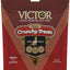 Victor Super Premium Dog Food Classic Crunchy Treats Lamb Meal 14 oz