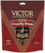 Victor Super Premium Dog Food Classic Crunchy Treats Lamb Meal 14 oz