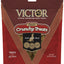 Victor Super Premium Dog Food Classic Crunchy Treats Lamb Meal 28 oz