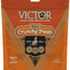 Victor Super Premium Dog Food Classic Crunchy Dog Treats Turkey Meal 14 oz