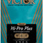 Victor Super Premium Dog Food Classic Hi - Pro Plus Dry Beef 15lb