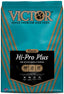 Victor Super Premium Dog Food Classic Hi - Pro Plus Dry Beef 15lb