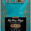 Victor Super Premium Dog Food Classic Hi-Pro Plus Dry Dog Food Beef 15lb