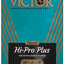 Victor Super Premium Dog Food Classic Hi - Pro Plus Dry Beef 40lb