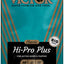 Victor Super Premium Dog Food Classic Hi - Pro Plus Dry Beef 50lb